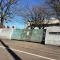 【東京都/国分寺市新町】国分寺市新町2丁目　中古戸建 国分寺市立第五中学校