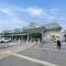 【東京都/国分寺市新町】国分寺市新町2丁目　中古戸建 マルエツ戸倉店
