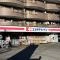 【東京都/国分寺市新町】国分寺市新町2丁目　中古戸建 ココカラファイン国分寺並木店