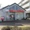 【東京都/立川市若葉町】立川市若葉町3丁目　店舗付中古戸建 立川若葉町郵便局