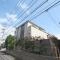 【東京都/小平市津田町】小平市津田町2丁目　戸建 外観