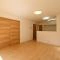 【東京都/小平市津田町】小平市津田町2丁目　戸建 リビング・ダイニング