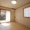 【東京都/小平市津田町】小平市津田町2丁目　戸建 洋室