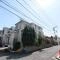 【東京都/小平市津田町】小平市津田町2丁目　戸建 外観
