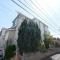 【東京都/小平市津田町】小平市津田町2丁目　戸建 外観