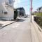 【東京都/小平市津田町】小平市津田町2丁目　戸建 前面道路