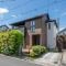 【東京都/国分寺市光町】国分寺市光町1丁目　中古戸建 外観