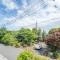 【東京都/国分寺市光町】国分寺市光町1丁目　中古戸建 眺望