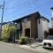 【東京都/国分寺市光町】国分寺市光町1丁目　中古戸建 外観