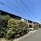 【東京都/国分寺市光町】国分寺市光町1丁目　中古戸建 外観：手前側