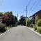 【東京都/国分寺市光町】国分寺市光町1丁目　中古戸建 前面道路：南東側