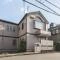 【東京都/国分寺市西町】国分寺市西町2丁目　中古戸建 外観