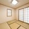 【東京都/国分寺市西町】国分寺市西町2丁目　中古戸建 和室