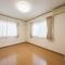 【東京都/国分寺市西町】国分寺市西町2丁目　中古戸建 洋室