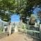【東京都/国分寺市西町】国分寺市西町2丁目　中古戸建 国分寺市立第三中学校