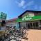 【東京都/国立市西】国立市西2丁目　中古戸建 サミットストア羽衣いちょう通り店