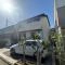 【東京都/国分寺市光町】国分寺市光町1丁目　戸建 外観