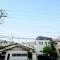 【東京都/国分寺市光町】国分寺市光町1丁目　戸建 眺望