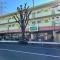 【東京都/国分寺市光町】国分寺市光町1丁目　戸建 コープみらい国分寺店
