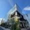 【東京都/国分寺市光町】国分寺市光町1丁目　戸建 nonowa国立