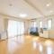 【東京都/小平市小川町】小平市小川町1丁目　中古戸建 LDK