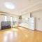 【東京都/小平市小川町】小平市小川町1丁目　中古戸建 LDK