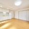【東京都/小平市小川町】小平市小川町1丁目　中古戸建 LDK