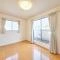【東京都/小平市小川町】小平市小川町1丁目　中古戸建 洋室