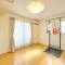 【東京都/小平市小川町】小平市小川町1丁目　中古戸建 洋室