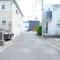 【東京都/国立市北】国立市北2丁目　戸建 前面道路