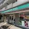 【東京都/国立市北】国立市北2丁目　戸建 ローソンストア100国立北店