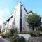 【東京都/国分寺市日吉町】プラウドシーズン国立ステーションイースト 外観