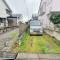 【東京都/八王子市富士見町】八王子市富士見町　中古戸建 駐車スペース