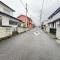 【東京都/八王子市富士見町】八王子市富士見町　中古戸建 前面道路