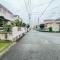 【東京都/八王子市富士見町】八王子市富士見町　中古戸建 前面道路