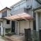 【神奈川県/相模原市緑区下九沢】下九沢一戸建 外観