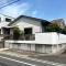【東京都/国立市西】国立市西2丁目　平屋 外観