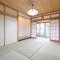 【東京都/国立市西】国立市西2丁目　平屋 和室