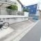 【東京都/国立市西】国立市西2丁目　平屋 駐車場