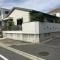 【東京都/国立市西】国立市西2丁目　平屋 外観