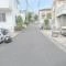 【東京都/国立市東】国立市東3丁目　戸建 前面道路