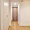 【東京都/国分寺市内藤】プラウドシーズン国立　光の街 廊下～玄関