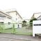 【東京都/小平市小川町】小平市小川町2丁目　戸建 小平市立第一中学校