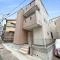【兵庫県/神戸市灘区赤坂通】神戸市灘区赤坂通六丁目　中古戸建 外観