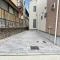 【兵庫県/神戸市灘区赤坂通】神戸市灘区赤坂通六丁目　中古戸建 駐車場