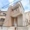 【兵庫県/神戸市灘区赤坂通】神戸市灘区赤坂通六丁目　中古戸建 外観