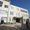 【兵庫県/神戸市灘区赤坂通】神戸市灘区赤坂通六丁目　中古戸建 神戸市立上野中学校