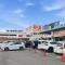 【兵庫県/神戸市垂水区つつじが丘】神戸市垂水区つつじが丘七丁目　中古戸建 関西スーパー名谷店・コーナン名谷店