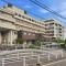 【兵庫県/神戸市垂水区つつじが丘】神戸市垂水区つつじが丘七丁目　中古戸建 名谷病院