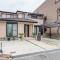 【兵庫県/尼崎市次屋】尼崎市次屋二丁目 中古戸建 外観